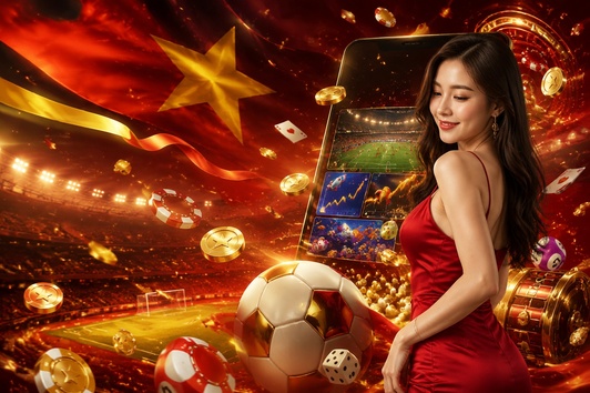 x88bet
