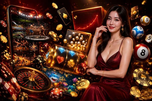x88bet