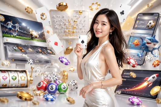 x88bet