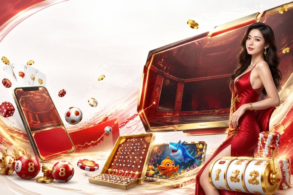x88bet