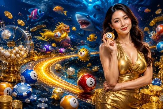 x88bet