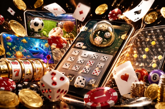 x88bet