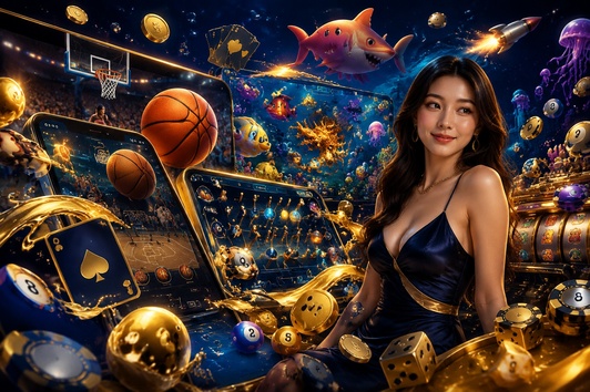 x88bet