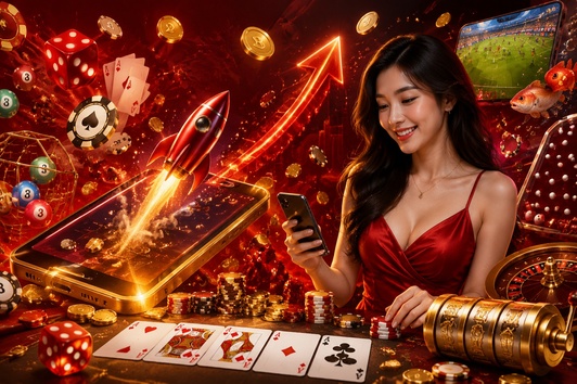 x88bet