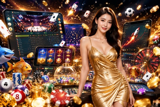 x88bet