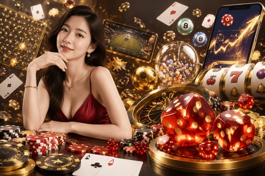 x88bet