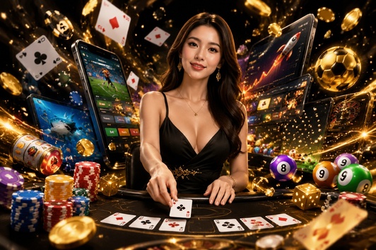 x88bet