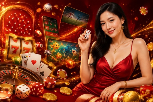 x88bet