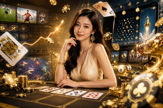x88bet