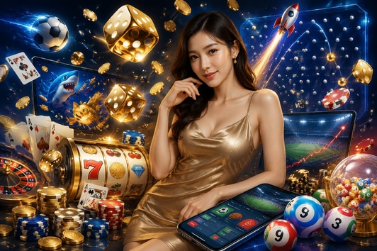 x88bet
