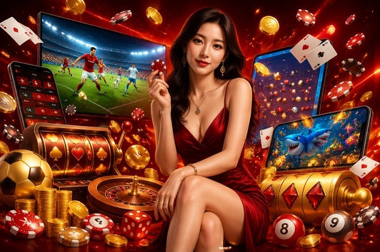 x88bet