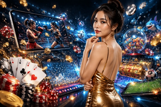 x88bet