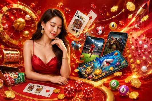 x88bet