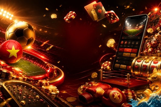 x88bet