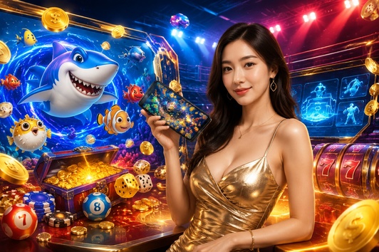 x88bet