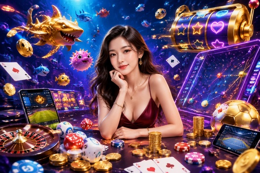 x88bet