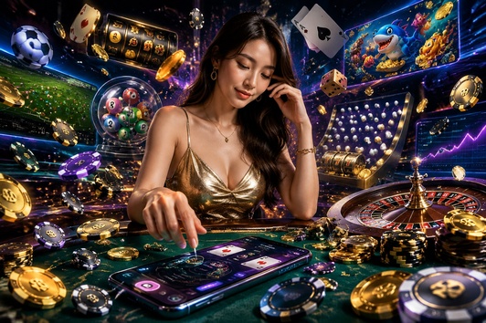 x88bet