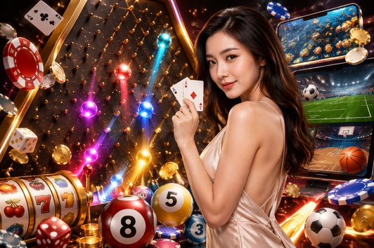 x88bet