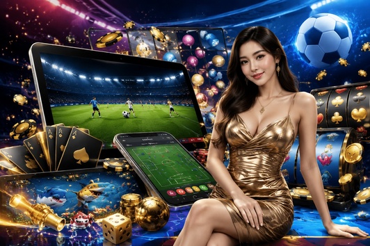 x88bet