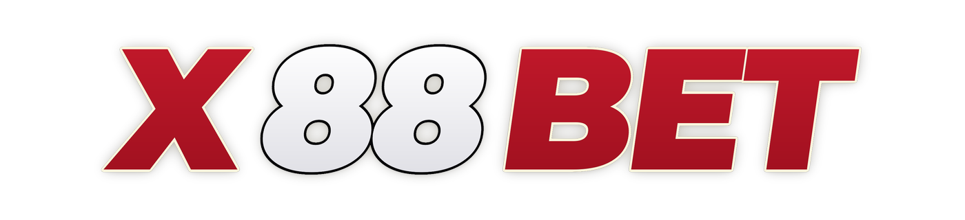 x88bet